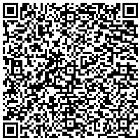 QR Code for bitcoin:bitcoin:bitcoin:bitcoin:bitcoin:bitcoin:bitcoin:bitcoin:bitcoin:bitcoin:bitcoin:bitcoin:bitcoin:bitcoin:bitcoin:bitcoin:bitcoin:bitcoin:bitcoin:bitcoin:bitcoin:bitcoin:dash:XvceCgAMpjWWUz2Y69mLHVzHtSCwoyEeTe