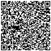 QR Code for bitcoin:bitcoin:bitcoin:bitcoin:bitcoin:bitcoin:bitcoin:bitcoin:bitcoin:bitcoin:bitcoin:bitcoin:bitcoin:bitcoin:bitcoin:bitcoin:bitcoin:bitcoin:bitcoin:bitcoin:bitcoin:bitcoin:dash:XvcxPC2uBkZ6Z7kLKj1iUJSF5zhyUMaAMV