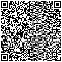 QR Code for bitcoin:bitcoin:bitcoin:bitcoin:bitcoin:bitcoin:bitcoin:bitcoin:bitcoin:bitcoin:bitcoin:bitcoin:bitcoin:bitcoin:bitcoin:bitcoin:bitcoin:bitcoin:bitcoin:bitcoin:bitcoin:bitcoin:dash:Xvd71c8PGuceFiyDVBbqgDMSBnRHnoGDzG