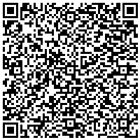 QR Code for bitcoin:bitcoin:bitcoin:bitcoin:bitcoin:bitcoin:bitcoin:bitcoin:bitcoin:bitcoin:bitcoin:bitcoin:bitcoin:bitcoin:bitcoin:bitcoin:bitcoin:bitcoin:bitcoin:bitcoin:bitcoin:bitcoin:dash:XvdoTH8Q8XiCU6MfS3BsSAEXpDWWZP2mpr