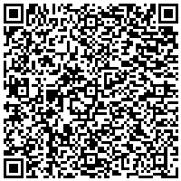QR Code for bitcoin:bitcoin:bitcoin:bitcoin:bitcoin:bitcoin:bitcoin:bitcoin:bitcoin:bitcoin:bitcoin:bitcoin:bitcoin:bitcoin:bitcoin:bitcoin:bitcoin:bitcoin:bitcoin:bitcoin:bitcoin:bitcoin:dash:Xve2CetzTaKA9aAPiru2rifUsxMWpav4pr