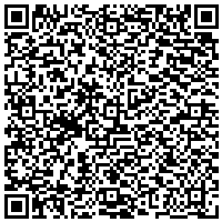 QR Code for bitcoin:bitcoin:bitcoin:bitcoin:bitcoin:bitcoin:bitcoin:bitcoin:bitcoin:bitcoin:bitcoin:bitcoin:bitcoin:bitcoin:bitcoin:bitcoin:bitcoin:bitcoin:bitcoin:bitcoin:bitcoin:bitcoin:dash:Xve38FzswAC27basjGaYhdnAwfCe8sChvc