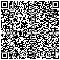 QR Code for bitcoin:bitcoin:bitcoin:bitcoin:bitcoin:bitcoin:bitcoin:bitcoin:bitcoin:bitcoin:bitcoin:bitcoin:bitcoin:bitcoin:bitcoin:bitcoin:bitcoin:bitcoin:bitcoin:bitcoin:bitcoin:bitcoin:dash:XveAtFNvbASafQqMAFm7EN1EXSXuR3sUVX