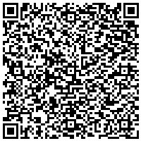 QR Code for bitcoin:bitcoin:bitcoin:bitcoin:bitcoin:bitcoin:bitcoin:bitcoin:bitcoin:bitcoin:bitcoin:bitcoin:bitcoin:bitcoin:bitcoin:bitcoin:bitcoin:bitcoin:bitcoin:bitcoin:bitcoin:bitcoin:dash:XveRGSqSpofVRf2y9yyiku8PfktY9MPogD