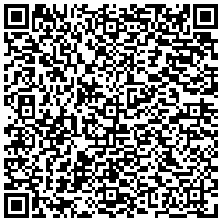 QR Code for bitcoin:bitcoin:bitcoin:bitcoin:bitcoin:bitcoin:bitcoin:bitcoin:bitcoin:bitcoin:bitcoin:bitcoin:bitcoin:bitcoin:bitcoin:bitcoin:bitcoin:bitcoin:bitcoin:bitcoin:bitcoin:bitcoin:dash:Xvepas1gVvBFScjvhfR95tYiNTjFs5npPy