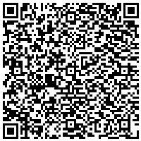 QR Code for bitcoin:bitcoin:bitcoin:bitcoin:bitcoin:bitcoin:bitcoin:bitcoin:bitcoin:bitcoin:bitcoin:bitcoin:bitcoin:bitcoin:bitcoin:bitcoin:bitcoin:bitcoin:bitcoin:bitcoin:bitcoin:bitcoin:dash:XvfE6rkv1359MCGyDF8Ffd2UXeFfcXmzyt