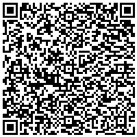 QR Code for bitcoin:bitcoin:bitcoin:bitcoin:bitcoin:bitcoin:bitcoin:bitcoin:bitcoin:bitcoin:bitcoin:bitcoin:bitcoin:bitcoin:bitcoin:bitcoin:bitcoin:bitcoin:bitcoin:bitcoin:bitcoin:bitcoin:dash:XvfSBCFkGXs8vFRuvDL8CLBoyB96ofncGD