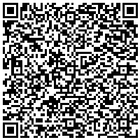 QR Code for bitcoin:bitcoin:bitcoin:bitcoin:bitcoin:bitcoin:bitcoin:bitcoin:bitcoin:bitcoin:bitcoin:bitcoin:bitcoin:bitcoin:bitcoin:bitcoin:bitcoin:bitcoin:bitcoin:bitcoin:bitcoin:bitcoin:dash:XvfTvanZXvv2Y3UtcdWLmM5KJesT53cXML