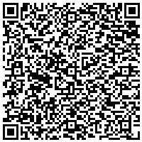 QR Code for bitcoin:bitcoin:bitcoin:bitcoin:bitcoin:bitcoin:bitcoin:bitcoin:bitcoin:bitcoin:bitcoin:bitcoin:bitcoin:bitcoin:bitcoin:bitcoin:bitcoin:bitcoin:bitcoin:bitcoin:bitcoin:bitcoin:dash:XvfsZLXEhHW6ajKvMCcRXzfWSL3tc7CEsV