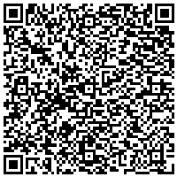 QR Code for bitcoin:bitcoin:bitcoin:bitcoin:bitcoin:bitcoin:bitcoin:bitcoin:bitcoin:bitcoin:bitcoin:bitcoin:bitcoin:bitcoin:bitcoin:bitcoin:bitcoin:bitcoin:bitcoin:bitcoin:bitcoin:bitcoin:dash:XvgLy9nfBCc5PpWSWkUjsSn7BF73nZjFDc
