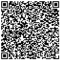 QR Code for bitcoin:bitcoin:bitcoin:bitcoin:bitcoin:bitcoin:bitcoin:bitcoin:bitcoin:bitcoin:bitcoin:bitcoin:bitcoin:bitcoin:bitcoin:bitcoin:bitcoin:bitcoin:bitcoin:bitcoin:bitcoin:bitcoin:dash:XvgMN52tU5uc5E5CUFG2AxmVXcfP4eSiqP