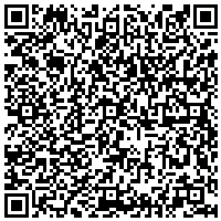 QR Code for bitcoin:bitcoin:bitcoin:bitcoin:bitcoin:bitcoin:bitcoin:bitcoin:bitcoin:bitcoin:bitcoin:bitcoin:bitcoin:bitcoin:bitcoin:bitcoin:bitcoin:bitcoin:bitcoin:bitcoin:bitcoin:bitcoin:dash:XvgVkYCUc3hdDWbznvCm6AwS8UXJwNWbLU