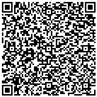 QR Code for bitcoin:bitcoin:bitcoin:bitcoin:bitcoin:bitcoin:bitcoin:bitcoin:bitcoin:bitcoin:bitcoin:bitcoin:bitcoin:bitcoin:bitcoin:bitcoin:bitcoin:bitcoin:bitcoin:bitcoin:bitcoin:bitcoin:dash:XvgiembkiSzzJfdJaX9Lcv12MPkg6GCVTo