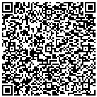 QR Code for bitcoin:bitcoin:bitcoin:bitcoin:bitcoin:bitcoin:bitcoin:bitcoin:bitcoin:bitcoin:bitcoin:bitcoin:bitcoin:bitcoin:bitcoin:bitcoin:bitcoin:bitcoin:bitcoin:bitcoin:bitcoin:bitcoin:dash:XvgyTVJAAjaVoNeP4c6y2RaYVNriobjAM6