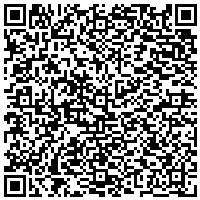 QR Code for bitcoin:bitcoin:bitcoin:bitcoin:bitcoin:bitcoin:bitcoin:bitcoin:bitcoin:bitcoin:bitcoin:bitcoin:bitcoin:bitcoin:bitcoin:bitcoin:bitcoin:bitcoin:bitcoin:bitcoin:bitcoin:bitcoin:dash:XvhGuc3WfmWLS1q4s1DPK7dctSt4eAPLNi