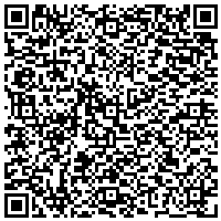 QR Code for bitcoin:bitcoin:bitcoin:bitcoin:bitcoin:bitcoin:bitcoin:bitcoin:bitcoin:bitcoin:bitcoin:bitcoin:bitcoin:bitcoin:bitcoin:bitcoin:bitcoin:bitcoin:bitcoin:bitcoin:bitcoin:bitcoin:dash:XvhVCWCE439bX35ynsUZcdbzAdQKywQi1Z