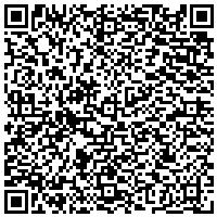 QR Code for bitcoin:bitcoin:bitcoin:bitcoin:bitcoin:bitcoin:bitcoin:bitcoin:bitcoin:bitcoin:bitcoin:bitcoin:bitcoin:bitcoin:bitcoin:bitcoin:bitcoin:bitcoin:bitcoin:bitcoin:bitcoin:bitcoin:dash:XvhoLoUfANDpSXfPRoWKpgsdskUNzatR5d