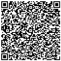 QR Code for bitcoin:bitcoin:bitcoin:bitcoin:bitcoin:bitcoin:bitcoin:bitcoin:bitcoin:bitcoin:bitcoin:bitcoin:bitcoin:bitcoin:bitcoin:bitcoin:bitcoin:bitcoin:bitcoin:bitcoin:bitcoin:bitcoin:dash:Xvi892WbZPb6cPWTbxKHiW33NpbcdEtrKA