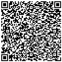 QR Code for bitcoin:bitcoin:bitcoin:bitcoin:bitcoin:bitcoin:bitcoin:bitcoin:bitcoin:bitcoin:bitcoin:bitcoin:bitcoin:bitcoin:bitcoin:bitcoin:bitcoin:bitcoin:bitcoin:bitcoin:bitcoin:bitcoin:dash:XviLS2YZat4v4ALpEZirNipGiEhWMCS72k