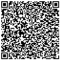 QR Code for bitcoin:bitcoin:bitcoin:bitcoin:bitcoin:bitcoin:bitcoin:bitcoin:bitcoin:bitcoin:bitcoin:bitcoin:bitcoin:bitcoin:bitcoin:bitcoin:bitcoin:bitcoin:bitcoin:bitcoin:bitcoin:bitcoin:dash:XviSemGXJbZvHTEcYEQbfMP1CF7UPbomdv