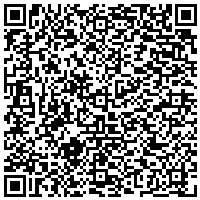 QR Code for bitcoin:bitcoin:bitcoin:bitcoin:bitcoin:bitcoin:bitcoin:bitcoin:bitcoin:bitcoin:bitcoin:bitcoin:bitcoin:bitcoin:bitcoin:bitcoin:bitcoin:bitcoin:bitcoin:bitcoin:bitcoin:bitcoin:dash:XviTfjfEEbewtSNfBMXRzuHPFSTQ8LKUcd