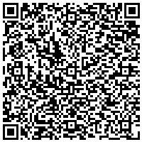 QR Code for bitcoin:bitcoin:bitcoin:bitcoin:bitcoin:bitcoin:bitcoin:bitcoin:bitcoin:bitcoin:bitcoin:bitcoin:bitcoin:bitcoin:bitcoin:bitcoin:bitcoin:bitcoin:bitcoin:bitcoin:bitcoin:bitcoin:dash:XviXDAo7DpAc5qxogTzwgze1VTp5BGPHAQ