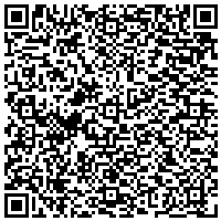QR Code for bitcoin:bitcoin:bitcoin:bitcoin:bitcoin:bitcoin:bitcoin:bitcoin:bitcoin:bitcoin:bitcoin:bitcoin:bitcoin:bitcoin:bitcoin:bitcoin:bitcoin:bitcoin:bitcoin:bitcoin:bitcoin:bitcoin:dash:XviY5T6LFfe6vRbastJizaPLCJsFFJsKxm
