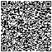 QR Code for bitcoin:bitcoin:bitcoin:bitcoin:bitcoin:bitcoin:bitcoin:bitcoin:bitcoin:bitcoin:bitcoin:bitcoin:bitcoin:bitcoin:bitcoin:bitcoin:bitcoin:bitcoin:bitcoin:bitcoin:bitcoin:bitcoin:dash:Xvib8xUtBSAAuJrkX2YHocXYmPTHPrvCUP