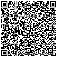 QR Code for bitcoin:bitcoin:bitcoin:bitcoin:bitcoin:bitcoin:bitcoin:bitcoin:bitcoin:bitcoin:bitcoin:bitcoin:bitcoin:bitcoin:bitcoin:bitcoin:bitcoin:bitcoin:bitcoin:bitcoin:bitcoin:bitcoin:dash:XvicSMB4Vf9CrydDD3AJS28twtWc39p2pr