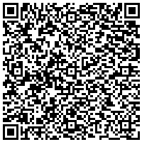 QR Code for bitcoin:bitcoin:bitcoin:bitcoin:bitcoin:bitcoin:bitcoin:bitcoin:bitcoin:bitcoin:bitcoin:bitcoin:bitcoin:bitcoin:bitcoin:bitcoin:bitcoin:bitcoin:bitcoin:bitcoin:bitcoin:bitcoin:dash:XvifzqdfJMZducUnysjFuSFydnAMi3f4PJ