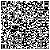 QR Code for bitcoin:bitcoin:bitcoin:bitcoin:bitcoin:bitcoin:bitcoin:bitcoin:bitcoin:bitcoin:bitcoin:bitcoin:bitcoin:bitcoin:bitcoin:bitcoin:bitcoin:bitcoin:bitcoin:bitcoin:bitcoin:bitcoin:dash:XvikVsrVoF5Uq3ffcG45vQKrAeXBypc3ri