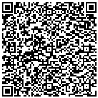 QR Code for bitcoin:bitcoin:bitcoin:bitcoin:bitcoin:bitcoin:bitcoin:bitcoin:bitcoin:bitcoin:bitcoin:bitcoin:bitcoin:bitcoin:bitcoin:bitcoin:bitcoin:bitcoin:bitcoin:bitcoin:bitcoin:bitcoin:dash:XvimX3npyLCgxMk8jsGApMvKV3vHoLSqWE