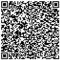 QR Code for bitcoin:bitcoin:bitcoin:bitcoin:bitcoin:bitcoin:bitcoin:bitcoin:bitcoin:bitcoin:bitcoin:bitcoin:bitcoin:bitcoin:bitcoin:bitcoin:bitcoin:bitcoin:bitcoin:bitcoin:bitcoin:bitcoin:dash:XviminPvZcyFuRqbgTxM2Tst2nxdAkbpsf