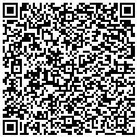 QR Code for bitcoin:bitcoin:bitcoin:bitcoin:bitcoin:bitcoin:bitcoin:bitcoin:bitcoin:bitcoin:bitcoin:bitcoin:bitcoin:bitcoin:bitcoin:bitcoin:bitcoin:bitcoin:bitcoin:bitcoin:bitcoin:bitcoin:dash:XvjAr2SZVExr4P2QSdFVEUGs8UnAw8ZQSX