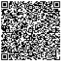 QR Code for bitcoin:bitcoin:bitcoin:bitcoin:bitcoin:bitcoin:bitcoin:bitcoin:bitcoin:bitcoin:bitcoin:bitcoin:bitcoin:bitcoin:bitcoin:bitcoin:bitcoin:bitcoin:bitcoin:bitcoin:bitcoin:bitcoin:dash:XvjTVXMMVukAgRBkA5KfWD5eUuL8CCSWbb