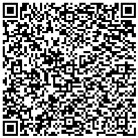 QR Code for bitcoin:bitcoin:bitcoin:bitcoin:bitcoin:bitcoin:bitcoin:bitcoin:bitcoin:bitcoin:bitcoin:bitcoin:bitcoin:bitcoin:bitcoin:bitcoin:bitcoin:bitcoin:bitcoin:bitcoin:bitcoin:bitcoin:dash:XvjmLWF7fbjiTF8R2FWNR9PTrfk3YvuJBb