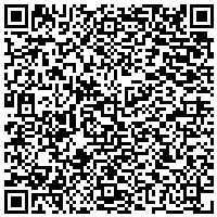 QR Code for bitcoin:bitcoin:bitcoin:bitcoin:bitcoin:bitcoin:bitcoin:bitcoin:bitcoin:bitcoin:bitcoin:bitcoin:bitcoin:bitcoin:bitcoin:bitcoin:bitcoin:bitcoin:bitcoin:bitcoin:bitcoin:bitcoin:dash:XvjroR69fd718dQvecVcbtprPi5ULcqxJH