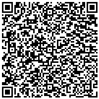 QR Code for bitcoin:bitcoin:bitcoin:bitcoin:bitcoin:bitcoin:bitcoin:bitcoin:bitcoin:bitcoin:bitcoin:bitcoin:bitcoin:bitcoin:bitcoin:bitcoin:bitcoin:bitcoin:bitcoin:bitcoin:bitcoin:bitcoin:dash:XvjsSDsJada75hDpRT4P4iVoG3Cr28FJsS