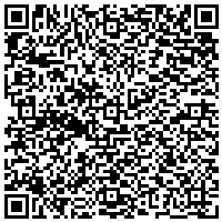 QR Code for bitcoin:bitcoin:bitcoin:bitcoin:bitcoin:bitcoin:bitcoin:bitcoin:bitcoin:bitcoin:bitcoin:bitcoin:bitcoin:bitcoin:bitcoin:bitcoin:bitcoin:bitcoin:bitcoin:bitcoin:bitcoin:bitcoin:dash:XvkHmAssM7efMgvWjHCNP8ocd2jV4eJ2N8