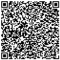 QR Code for bitcoin:bitcoin:bitcoin:bitcoin:bitcoin:bitcoin:bitcoin:bitcoin:bitcoin:bitcoin:bitcoin:bitcoin:bitcoin:bitcoin:bitcoin:bitcoin:bitcoin:bitcoin:bitcoin:bitcoin:bitcoin:bitcoin:dash:XvkscCc6QhuSSAToML7wrv9DAmMF5iXRNG