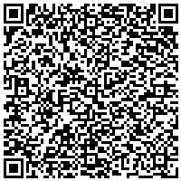 QR Code for bitcoin:bitcoin:bitcoin:bitcoin:bitcoin:bitcoin:bitcoin:bitcoin:bitcoin:bitcoin:bitcoin:bitcoin:bitcoin:bitcoin:bitcoin:bitcoin:bitcoin:bitcoin:bitcoin:bitcoin:bitcoin:bitcoin:dash:XvmE2c8d7ZQGSkdbFQfiHL7rtEnhLbETNh