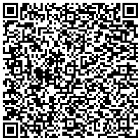 QR Code for bitcoin:bitcoin:bitcoin:bitcoin:bitcoin:bitcoin:bitcoin:bitcoin:bitcoin:bitcoin:bitcoin:bitcoin:bitcoin:bitcoin:bitcoin:bitcoin:bitcoin:bitcoin:bitcoin:bitcoin:bitcoin:bitcoin:dash:XvmP6uinSuPv7EgfPNeBGurmjCUqe6JMH7