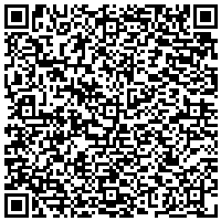 QR Code for bitcoin:bitcoin:bitcoin:bitcoin:bitcoin:bitcoin:bitcoin:bitcoin:bitcoin:bitcoin:bitcoin:bitcoin:bitcoin:bitcoin:bitcoin:bitcoin:bitcoin:bitcoin:bitcoin:bitcoin:bitcoin:bitcoin:dash:XvmWKBNzQmC1Fo7L3vhv4PRiPefJPHsaEe