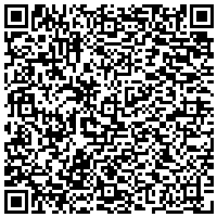 QR Code for bitcoin:bitcoin:bitcoin:bitcoin:bitcoin:bitcoin:bitcoin:bitcoin:bitcoin:bitcoin:bitcoin:bitcoin:bitcoin:bitcoin:bitcoin:bitcoin:bitcoin:bitcoin:bitcoin:bitcoin:bitcoin:bitcoin:dash:XvnBfDvk31rt7Udn9ELWJfpWCD9SJLEDXa