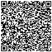QR Code for bitcoin:bitcoin:bitcoin:bitcoin:bitcoin:bitcoin:bitcoin:bitcoin:bitcoin:bitcoin:bitcoin:bitcoin:bitcoin:bitcoin:bitcoin:bitcoin:bitcoin:bitcoin:bitcoin:bitcoin:bitcoin:bitcoin:dash:XvnHBUtPg8EZ5tCHybLga7xCy7ofAPUtVG