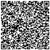 QR Code for bitcoin:bitcoin:bitcoin:bitcoin:bitcoin:bitcoin:bitcoin:bitcoin:bitcoin:bitcoin:bitcoin:bitcoin:bitcoin:bitcoin:bitcoin:bitcoin:bitcoin:bitcoin:bitcoin:bitcoin:bitcoin:bitcoin:dash:XvnUTF2dn2khJbnPp7HSWPF2anhcwc1Z4D