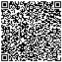 QR Code for bitcoin:bitcoin:bitcoin:bitcoin:bitcoin:bitcoin:bitcoin:bitcoin:bitcoin:bitcoin:bitcoin:bitcoin:bitcoin:bitcoin:bitcoin:bitcoin:bitcoin:bitcoin:bitcoin:bitcoin:bitcoin:bitcoin:dash:XvnZ7PvS6xFS7KL6WrUBbRY4VfMm5MEeAk