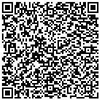 QR Code for bitcoin:bitcoin:bitcoin:bitcoin:bitcoin:bitcoin:bitcoin:bitcoin:bitcoin:bitcoin:bitcoin:bitcoin:bitcoin:bitcoin:bitcoin:bitcoin:bitcoin:bitcoin:bitcoin:bitcoin:bitcoin:bitcoin:dash:XvnetXEym8JWREpDxf7VVCt98vFebTcDXZ