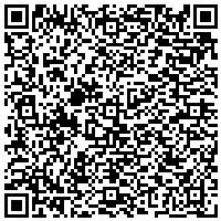 QR Code for bitcoin:bitcoin:bitcoin:bitcoin:bitcoin:bitcoin:bitcoin:bitcoin:bitcoin:bitcoin:bitcoin:bitcoin:bitcoin:bitcoin:bitcoin:bitcoin:bitcoin:bitcoin:bitcoin:bitcoin:bitcoin:bitcoin:dash:XvnmBXmo3d2JfG3yT2CoXASDzdrr5bdewp