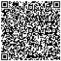 QR Code for bitcoin:bitcoin:bitcoin:bitcoin:bitcoin:bitcoin:bitcoin:bitcoin:bitcoin:bitcoin:bitcoin:bitcoin:bitcoin:bitcoin:bitcoin:bitcoin:bitcoin:bitcoin:bitcoin:bitcoin:bitcoin:bitcoin:dash:Xvnr5PyUt5CkExNhcEWM7eHu5rqCVFDSVi